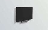 Neat Bar all-in-one video device for BYOD with Neat Select 1-year subscription - NEATBAR-BYOD-SEL1 - Creation Networks