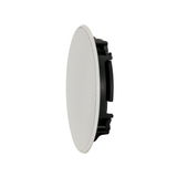 Sonance VP52R UTL – Ultra Thin-Line In-Ceiling Speaker In-Ceiling Speakers Sonance