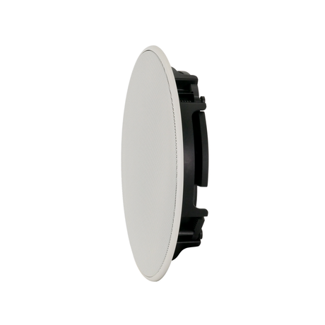 Sonance VP52R UTL – Ultra Thin-Line In-Ceiling Speaker In-Ceiling Speakers Sonance