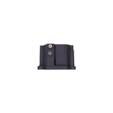 Sonance VP4 Retrofit Enclosure – Small Rectangle Kit, Pair Speaker Accessories Sonance