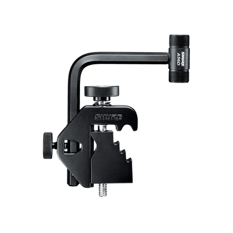 Shure BETA 56A – Supercardioid Dynamic Instrument Mic Microphnes Shure