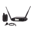 Shure GLXD14+/85M-Z3 Shure