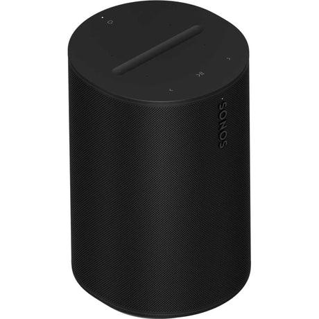 Sonos Era 100 – Voice-Enabled WiFi Bookshelf Speaker Speakers Sonos