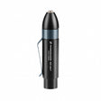 Sennheiser MZA 900 P-4 – P48 Phantom Power Adapter Wireless Microphone Accessories Sennheiser