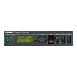 Shure P9T Wireless Transmitter for PSM900 Systems Microphones Shure