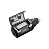 Shure AD3 – Axient Digital Plug-On Wireless Transmitter Microphones Shure