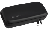 Shure A181C Foam case assembly fo BETA181 Microphones Shure