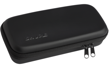 Shure A181C Foam case assembly fo BETA181 Microphones Shure
