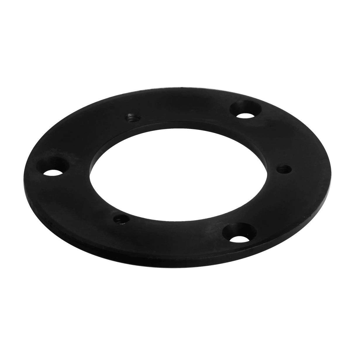 Shure A99SMA Adapter to Retrofit SM99 Microphone Series with Microflex® Mounting Accessories Microphones Shure