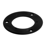 Shure A99SMA Adapter to Retrofit SM99 Microphone Series with Microflex® Mounting Accessories Microphones Shure