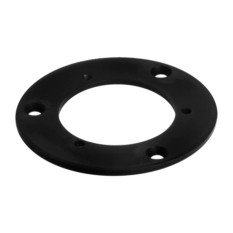 Shure A99SMA Adapter to Retrofit SM99 Microphone Series with Microflex® Mounting Accessories Microphones Shure