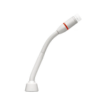 Shure RK513WS Snap-Fit Foam Windscreens for Microflex Gooseneck Microphones Microphones Shure