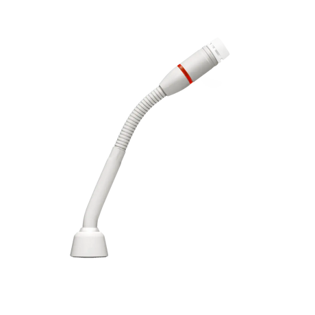 Shure RK513WS Snap-Fit Foam Windscreens for Microflex Gooseneck Microphones Microphones Shure