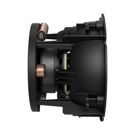 Sonance VX62R Module – Visual Experience Flex Frame Component Speaker Accessories Sonance