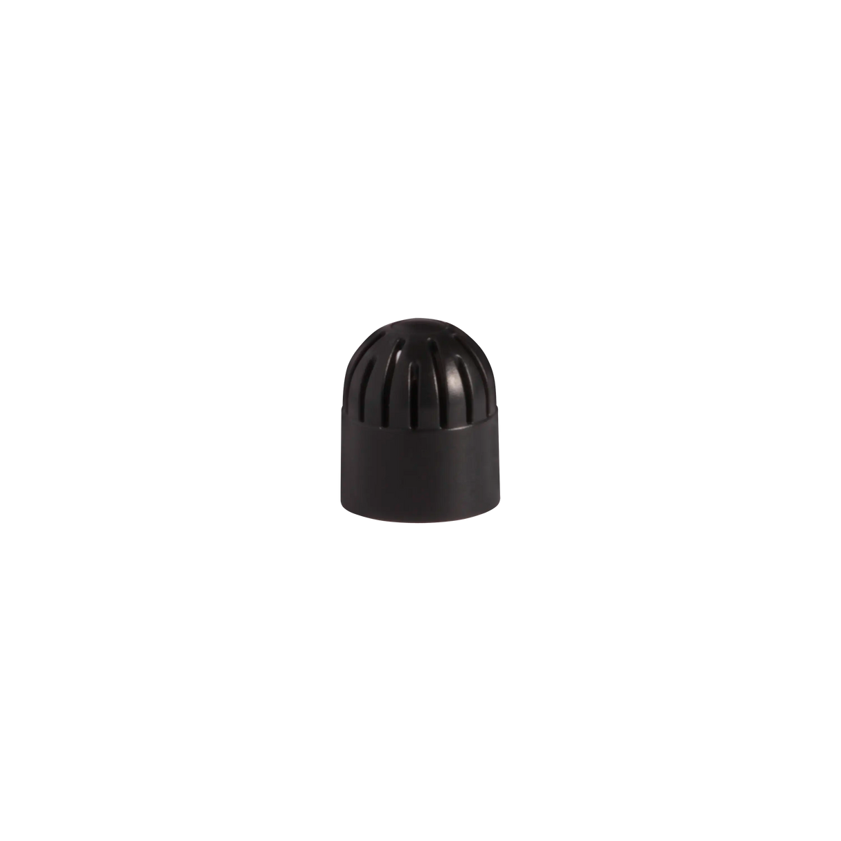 Shure RPM40PC/B – Presence Cap for TwinPlex TL/TH, Black, 10-Pack Microphones Shure