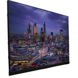 Sharp 110" FE-Series HD LED 1.26 mm Video Wall Kit - LED-FE012I2-110