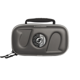 Shure AK313C CARRYING CASE - KSM313 Microphones Shure