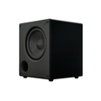Sonance i10 – 10-Inch Impact Series Powered Subwoofer Subwoofers Sonance