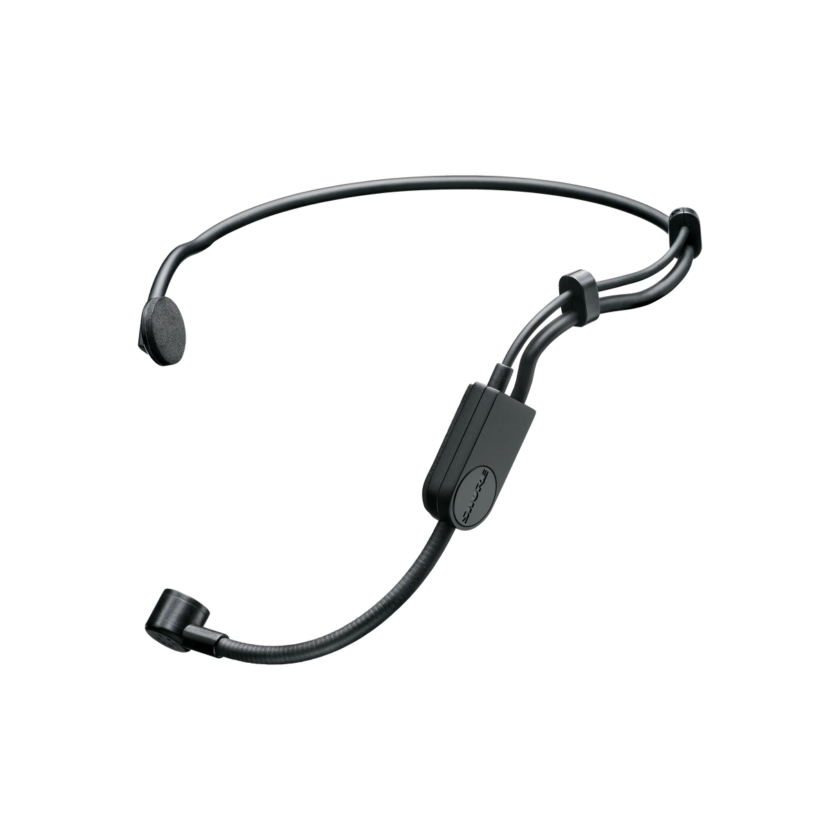 Shure PGA31-TQG PGA31 Performance Headset Condenser Microphone Microphones Shure