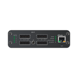 Shure ANI4IN-XLR Audio Network Interface (XLR Connectors) Microphones Shure