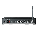 Shure P3T Transmitter for PSM300 Systems Microphones Shure
