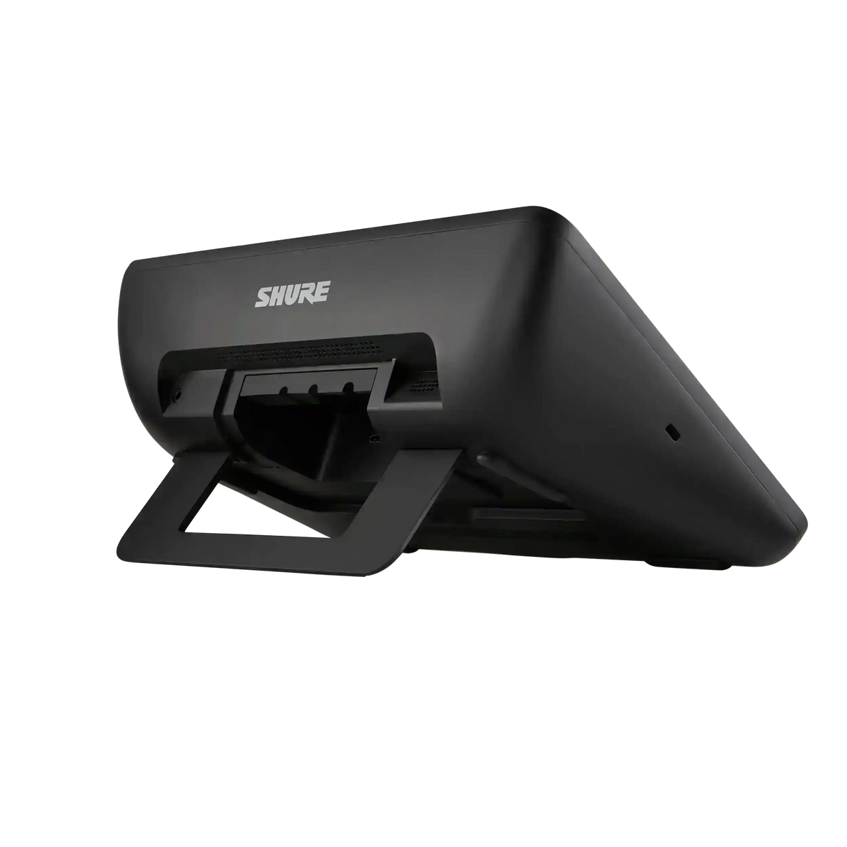 Shure Microflex IMXF5 IntelliMix™ Foundation System Base Kit for Large Microsoft Teams Rooms