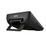 Shure Microflex IMXF5 IntelliMix™ Foundation System Base Kit for Large Microsoft Teams Rooms