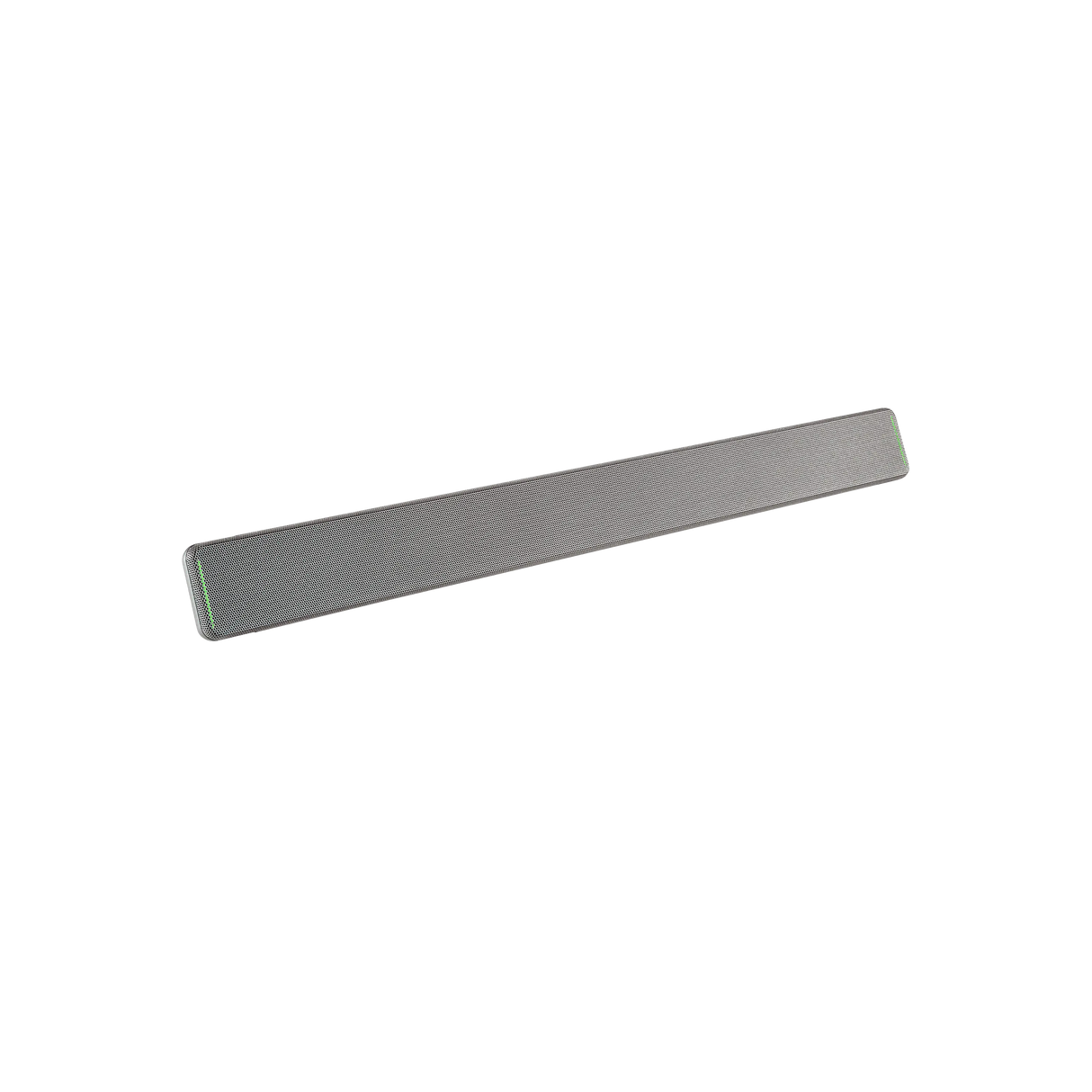 Shure MXA710W 4ft Linear Array Microphone (White) - MXA710W-4FT Audio Conferencing Shure