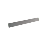 Shure MXA710AL 2 ft Linear Array Microphone (Aluminum) - MXA710AL-2FT Audio Conferencing Shure