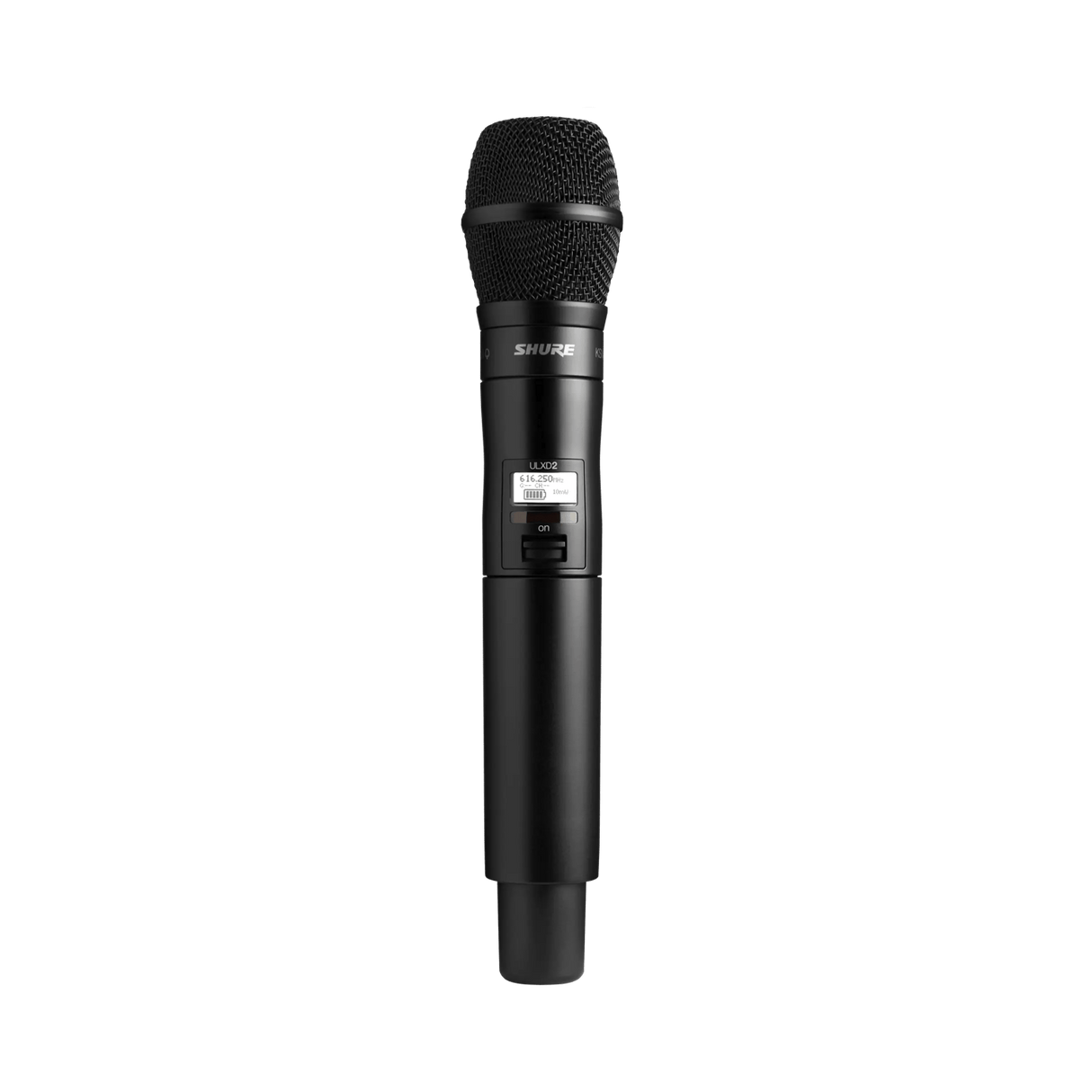 Shure ULXD2/K9=-G57 Shure