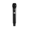 Shure ULXD2/K9HS=-G57 (Discontinued) Shure