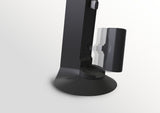 AVer M11WB – Wireless Document Camera with Removable Battery Document Camera AVer