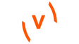 Vizrt ProTek Professional for TriCaster Flex 1-Year Technical Support Plan