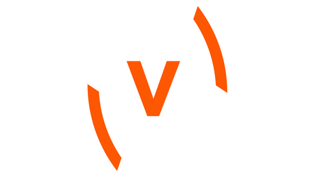 Vizrt ProTek Professional for TriCaster Flex – 1-Year Technical Support Plan Support Plans Vizrt