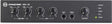 Dynacord U30:1M mixer amplifier