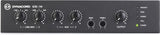Dynacord U30:1M mixer amplifier