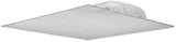 Extron FF 220T Ceiling - 600x600 mm Drop-In, Xfmr, Pair