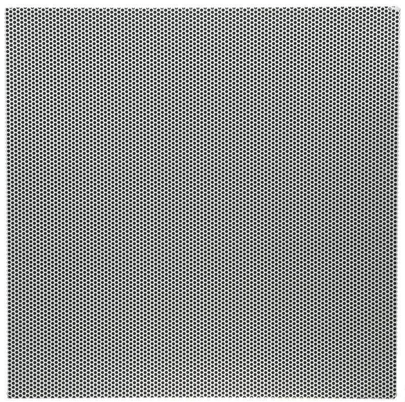 Extron FF 220T Ceiling - 600x600 mm Drop-In, Xfmr, Pair