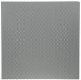 Extron FF 220T Ceiling - 600x600 mm Drop-In, Xfmr, Pair
