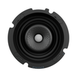 Sonance VX64R Module – Visual Experience Flex Frame Component Speaker Accessories Sonance