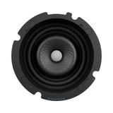 Sonance VX64R Module – Visual Experience Flex Frame Component Speaker Accessories Sonance