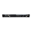 Shure ULXD4D=-G57 Shure