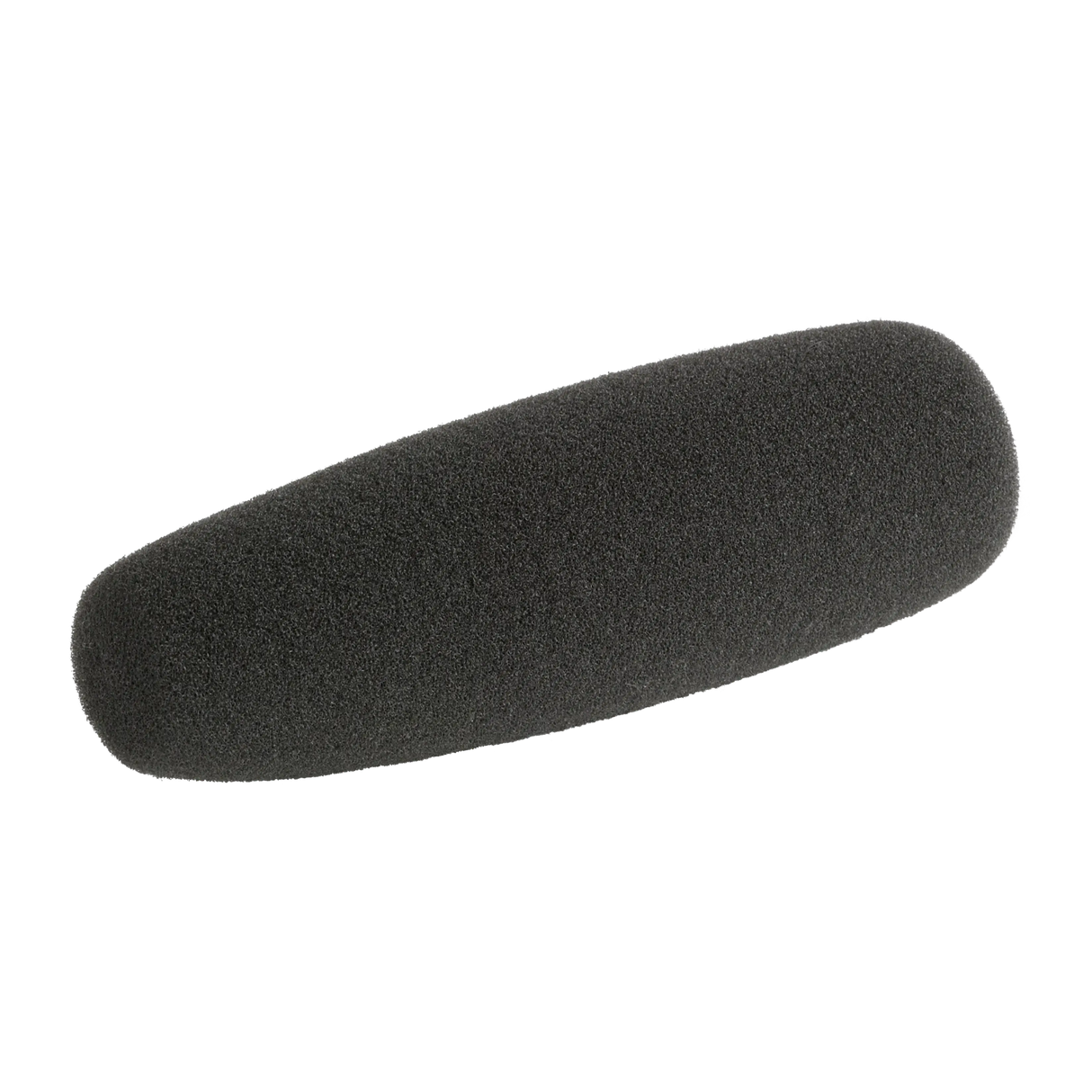 Shure A83W Foam windscreen Microphones Shure