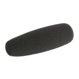 Shure A83W Foam windscreen Microphones Shure