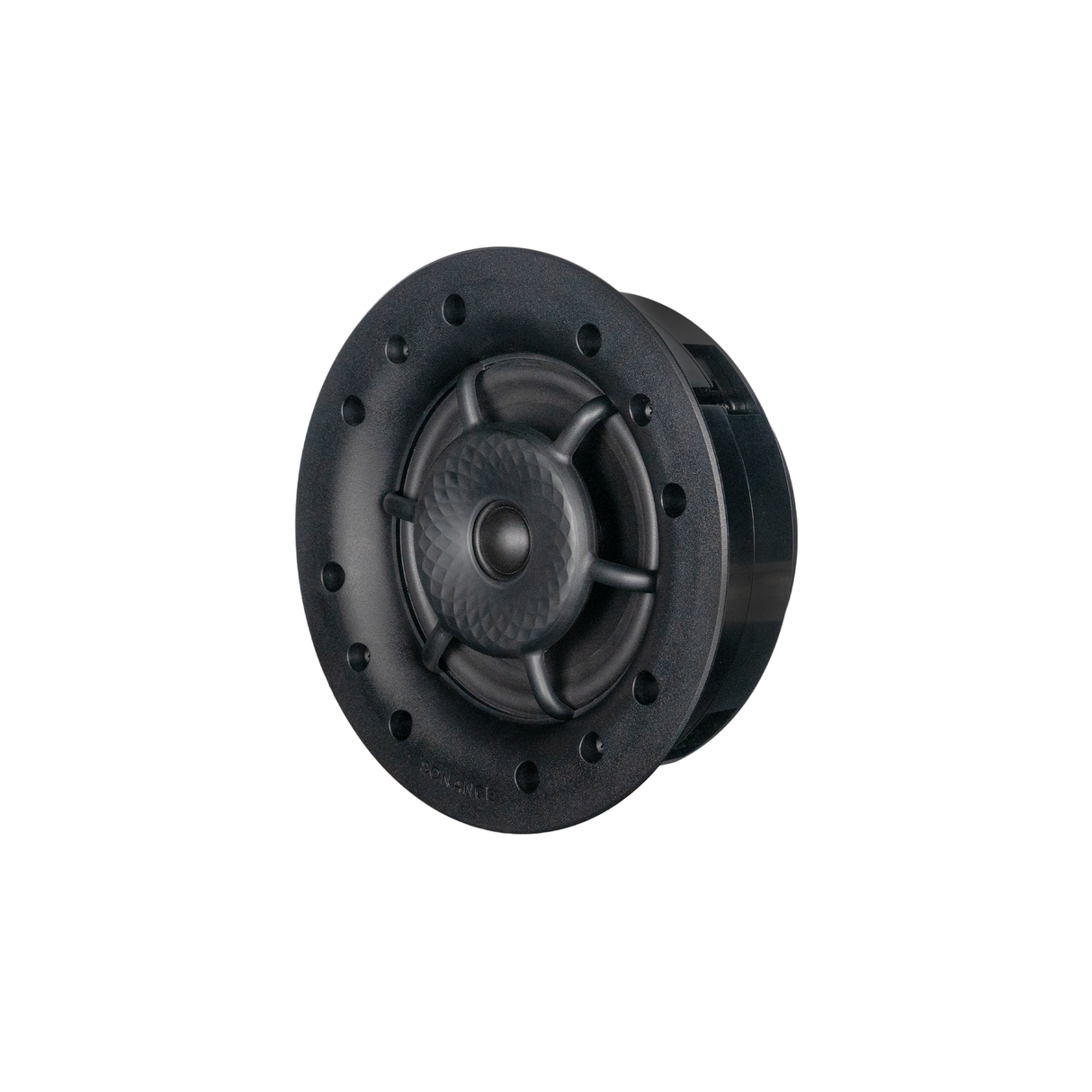 Sonance VXXT6R SST – IP66 Extreme Outdoor Speaker Outdoor Speakers Sonance