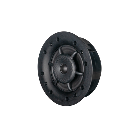 Sonance VXXT6R SST – IP66 Extreme Outdoor Speaker Outdoor Speakers Sonance