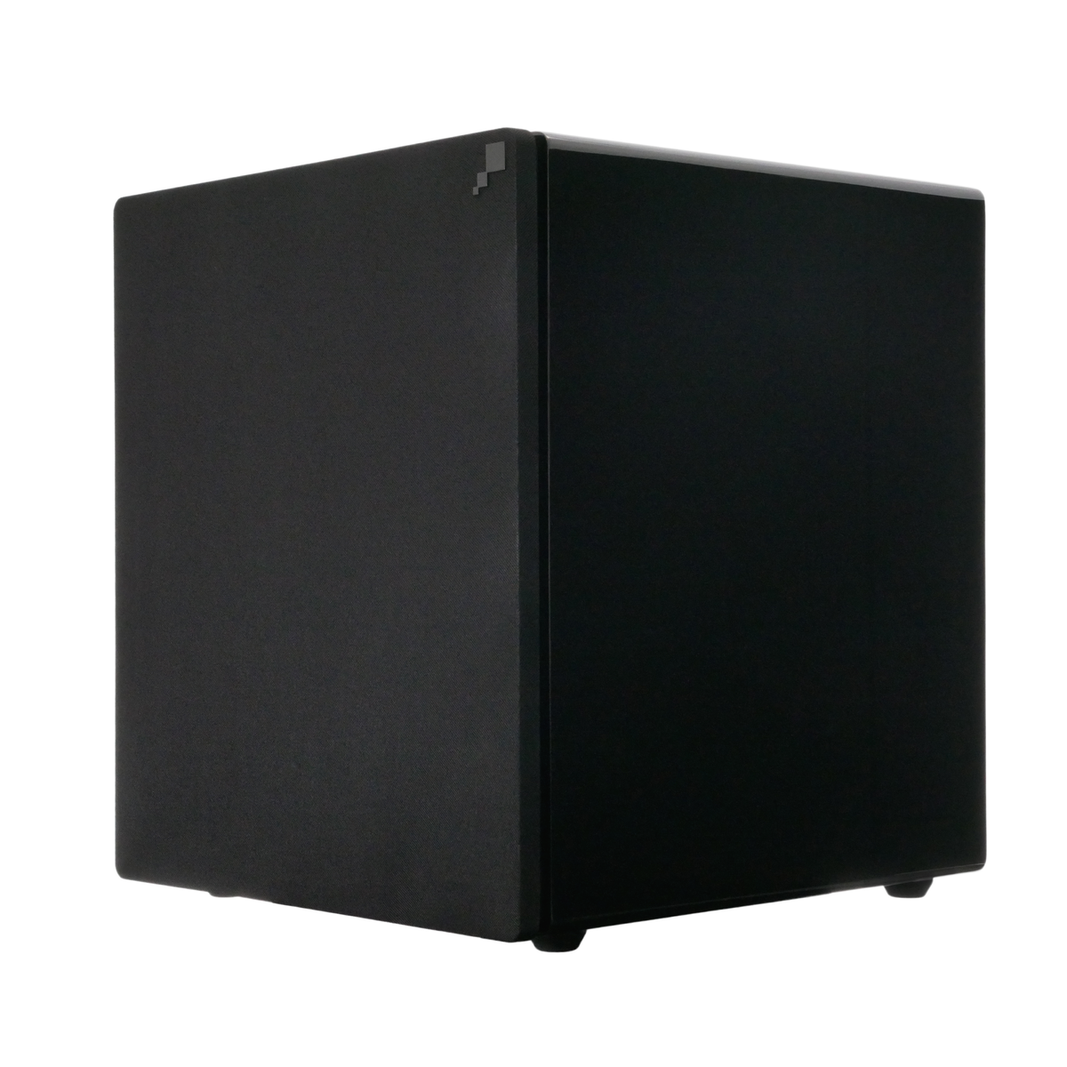Sonance i12 – 12-Inch Impact Series Powered Subwoofer Subwoofers Sonance