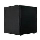 Sonance i12 – 12-Inch Impact Series Powered Subwoofer Subwoofers Sonance