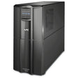 APC Smart-UPS SMT3000C 3000VA LCD 120V with SmartConnect Uninterruptible Power Supply APC