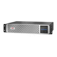 APC Smart-UPS SMTL750RM3UC Lithium-Ion 750VA RM 3U 120V with SmartConnect Uninterruptible Power Supply APC